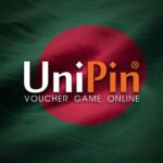 UniPin Voucher BD Image