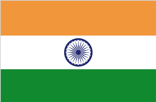 INR